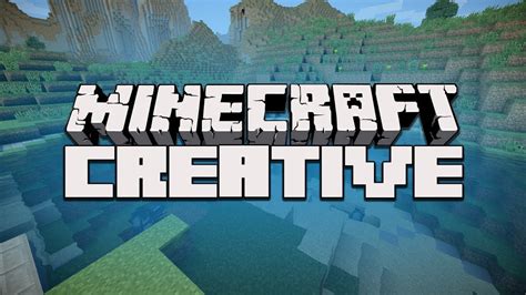 Minecraft: เกมสร้างสรรค์ที่ทำให้คุณเป็นสุดยอดนักบุกเบิกในโลก 8 บิต!